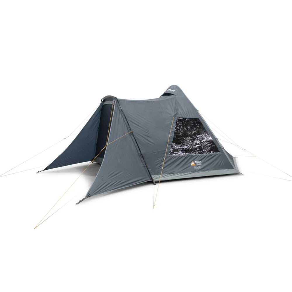Vango Teepee Air 400 (2025) - Image 2