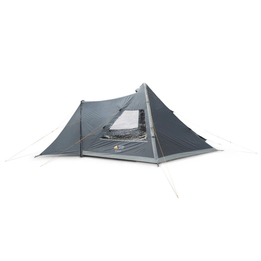 Vango Teepee Air 400 (2025) - Image 7