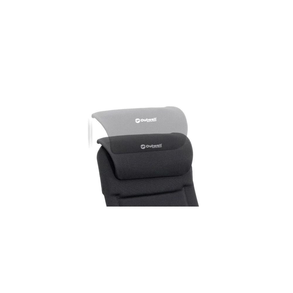 Outwell Teton Chair - Image 3