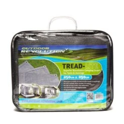 Outdoor Revolution Treadlite Carpet 250 (250 * 250cm)