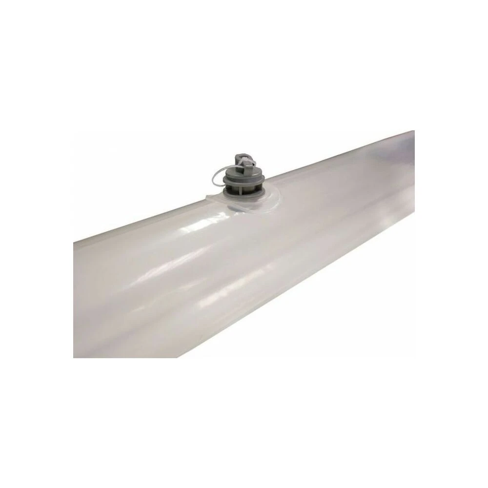 Vango AirSpeed S.I Pro Replacement Tube 535 X 10/13cm - 2023 - MID LEFT - AT333