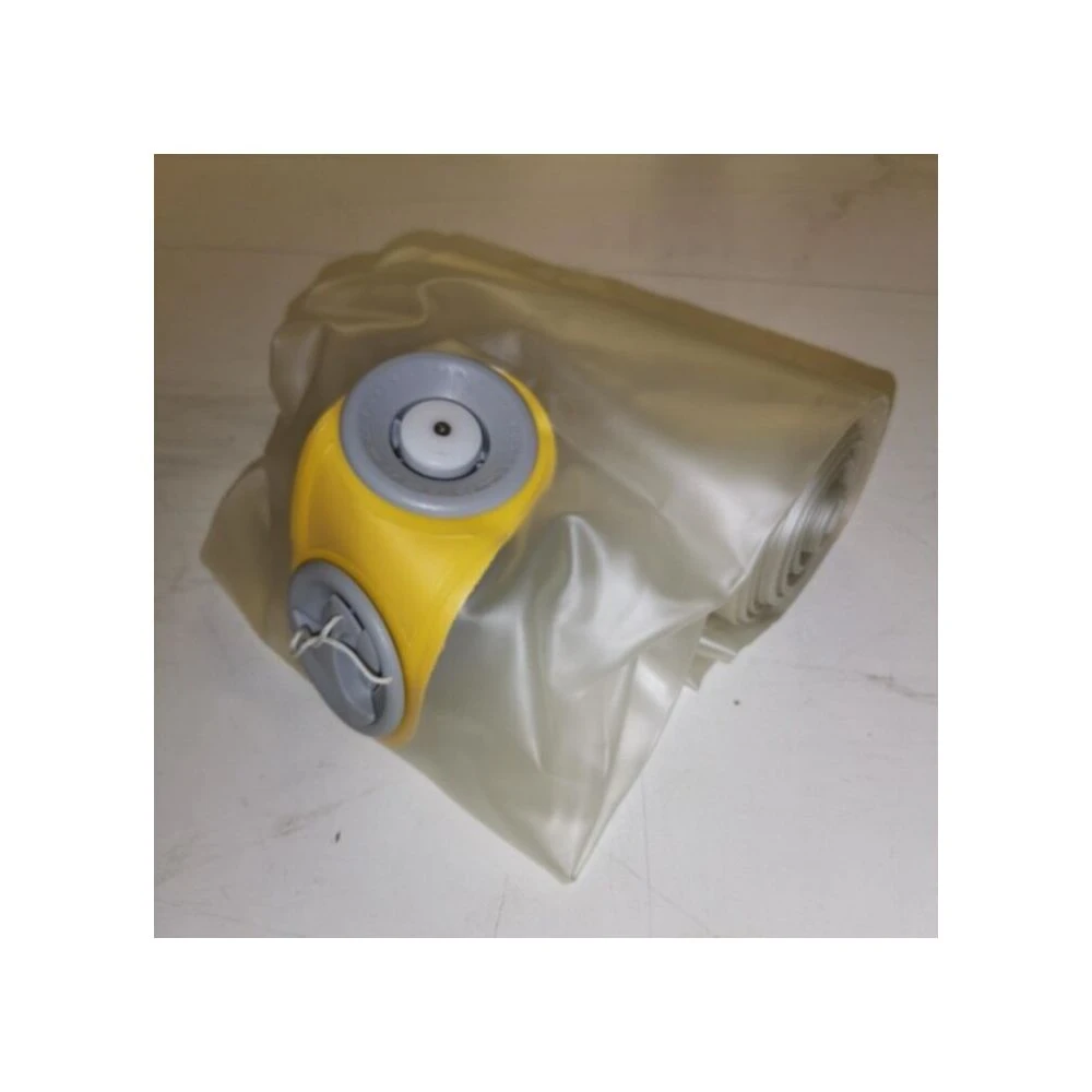 Outdoor Revolution Movelite 2 Spare Main Tube