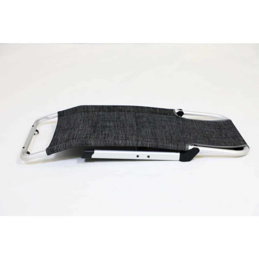 Vango Tuscany Padded Footstool (2023) - Image 3