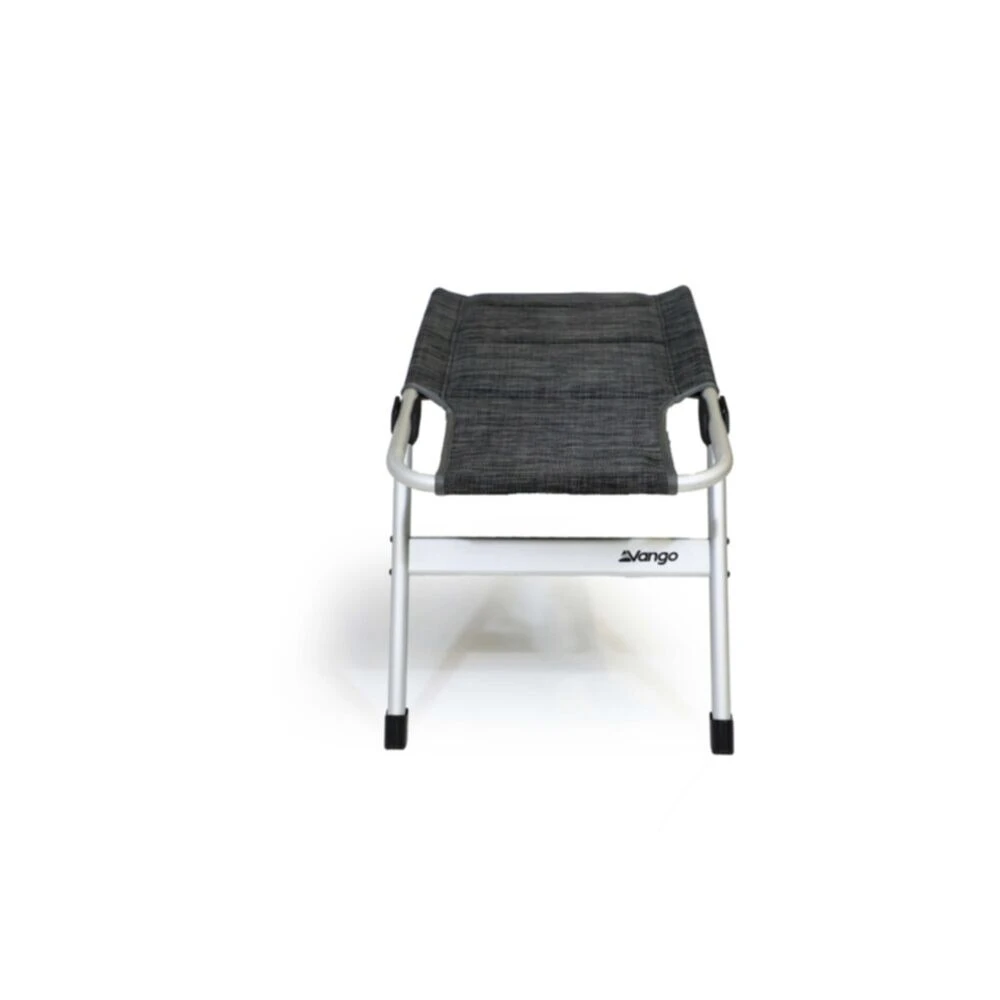 Vango Tuscany Padded Footstool (2023) - Image 7