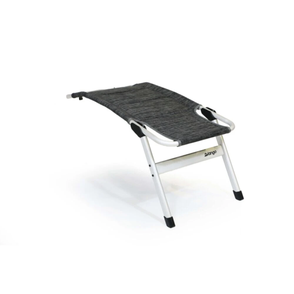 Vango Tuscany Padded Footstool (2023)