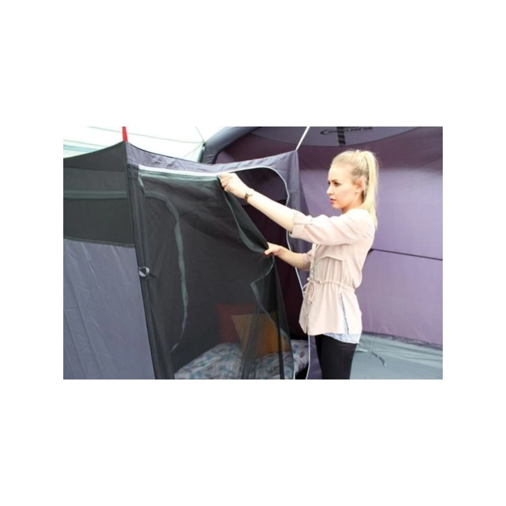 Outdoor Revolution 2-Person Inner Tent - Image 4