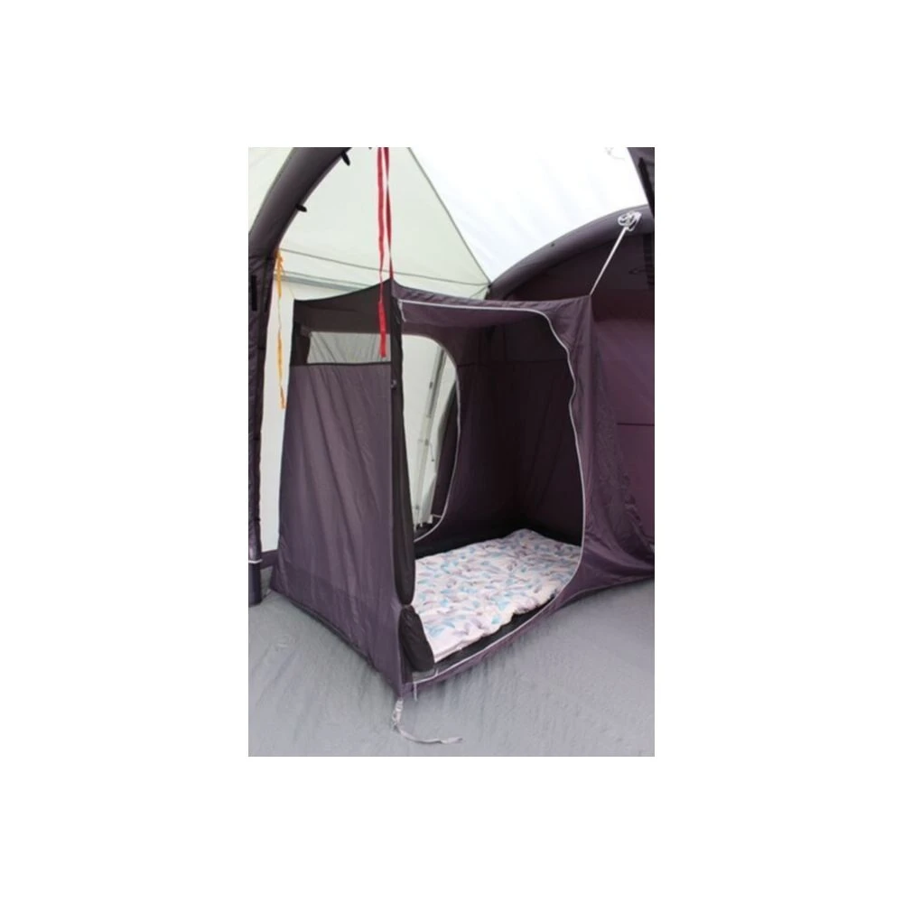 Outdoor Revolution 2-Person Inner Tent - Image 3