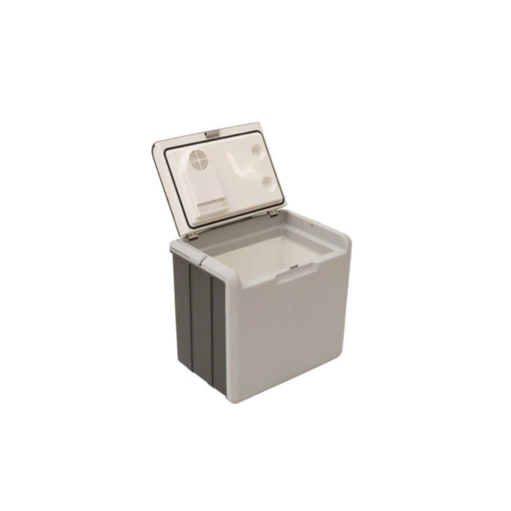 Vango E-Pinnacle 30L Coolbox - Image 6