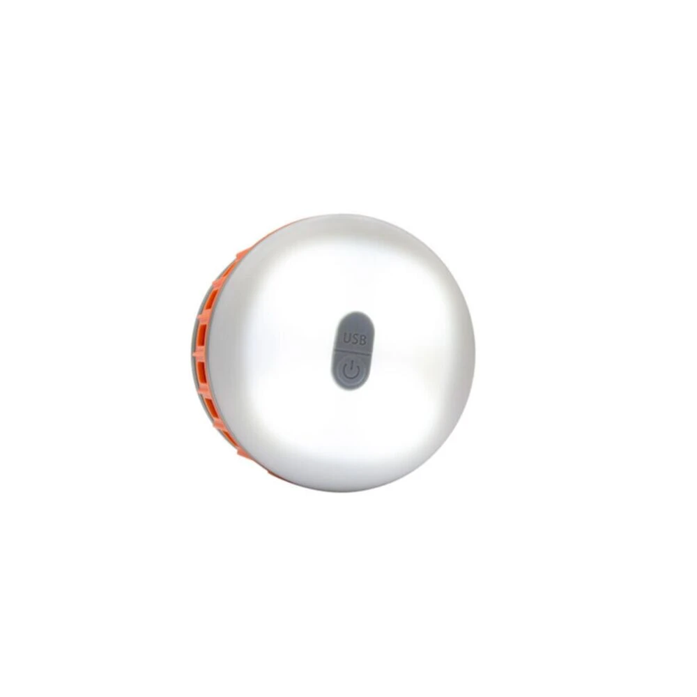 Vango Midge 100 Light - Image 4