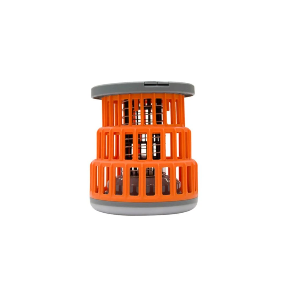 Vango Midge 100 Light - Image 3