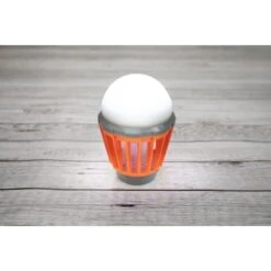 Vango Midge 180 Light