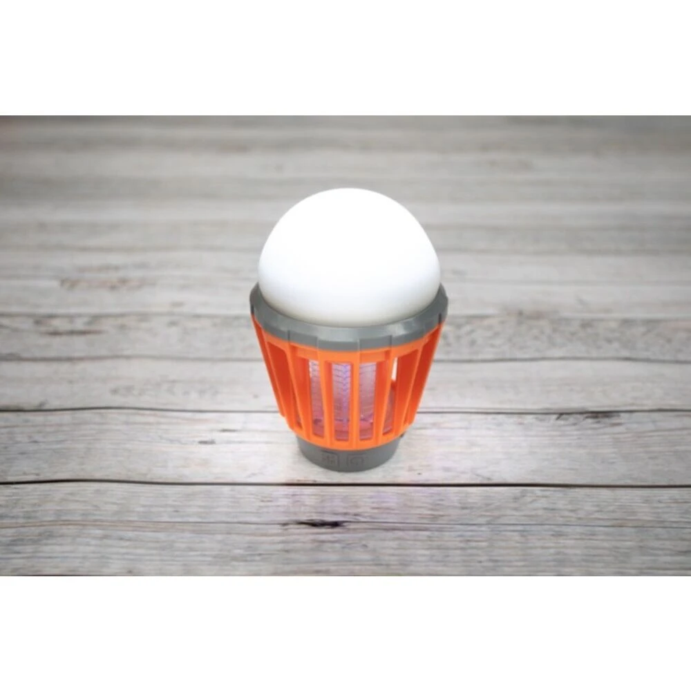 Vango Midge 180 Light