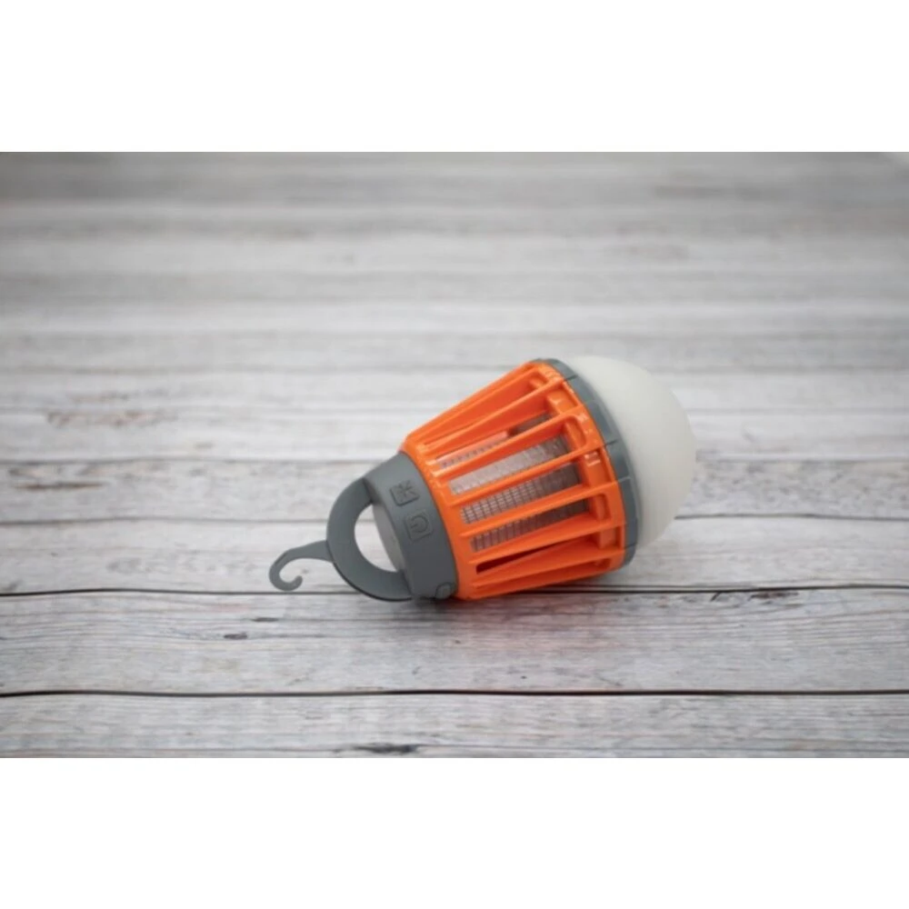 Vango Midge 180 Light - Image 2