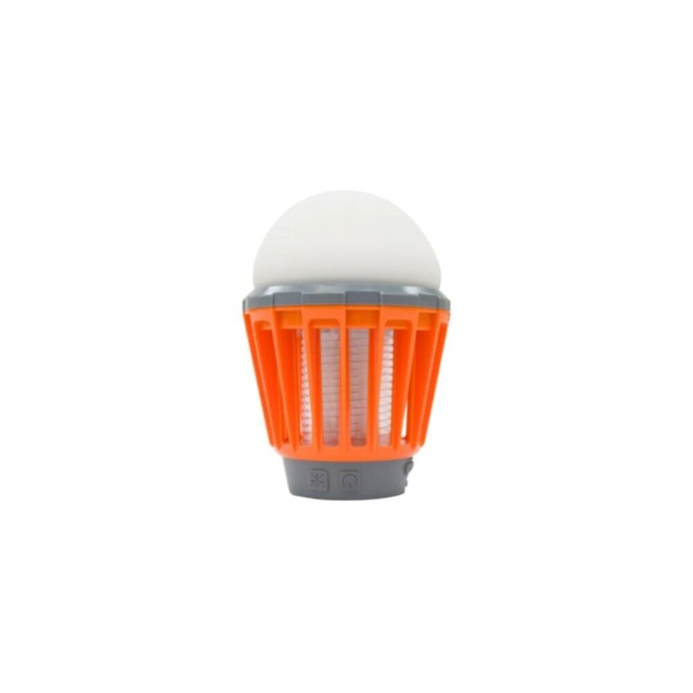 Vango Midge 180 Light - Image 3