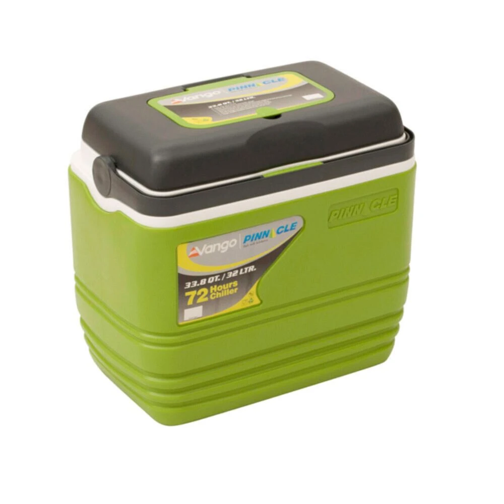 Vango Pinnacle 32L Cool Box - Image 2