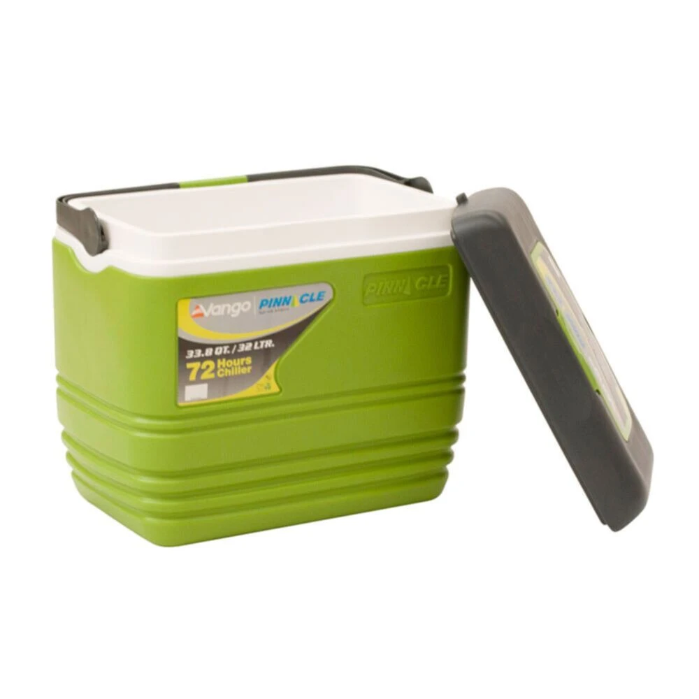 Vango Pinnacle 32L Cool Box - Image 3