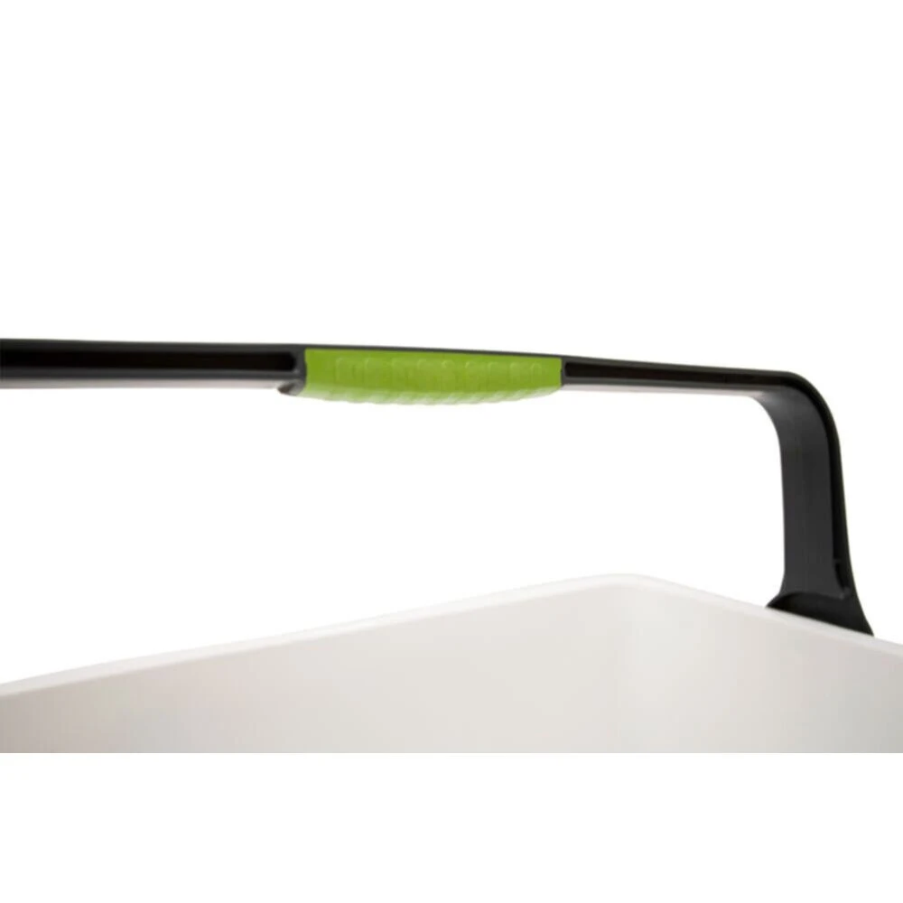 Vango Pinnacle 32L Cool Box - Image 6