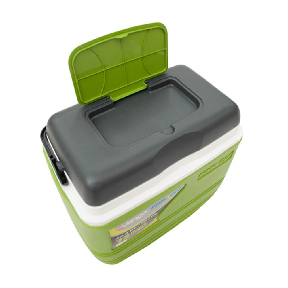 Vango Pinnacle 32L Cool Box - Image 4