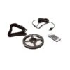 Vango Sunbeam Flexi Light 4m (USB)