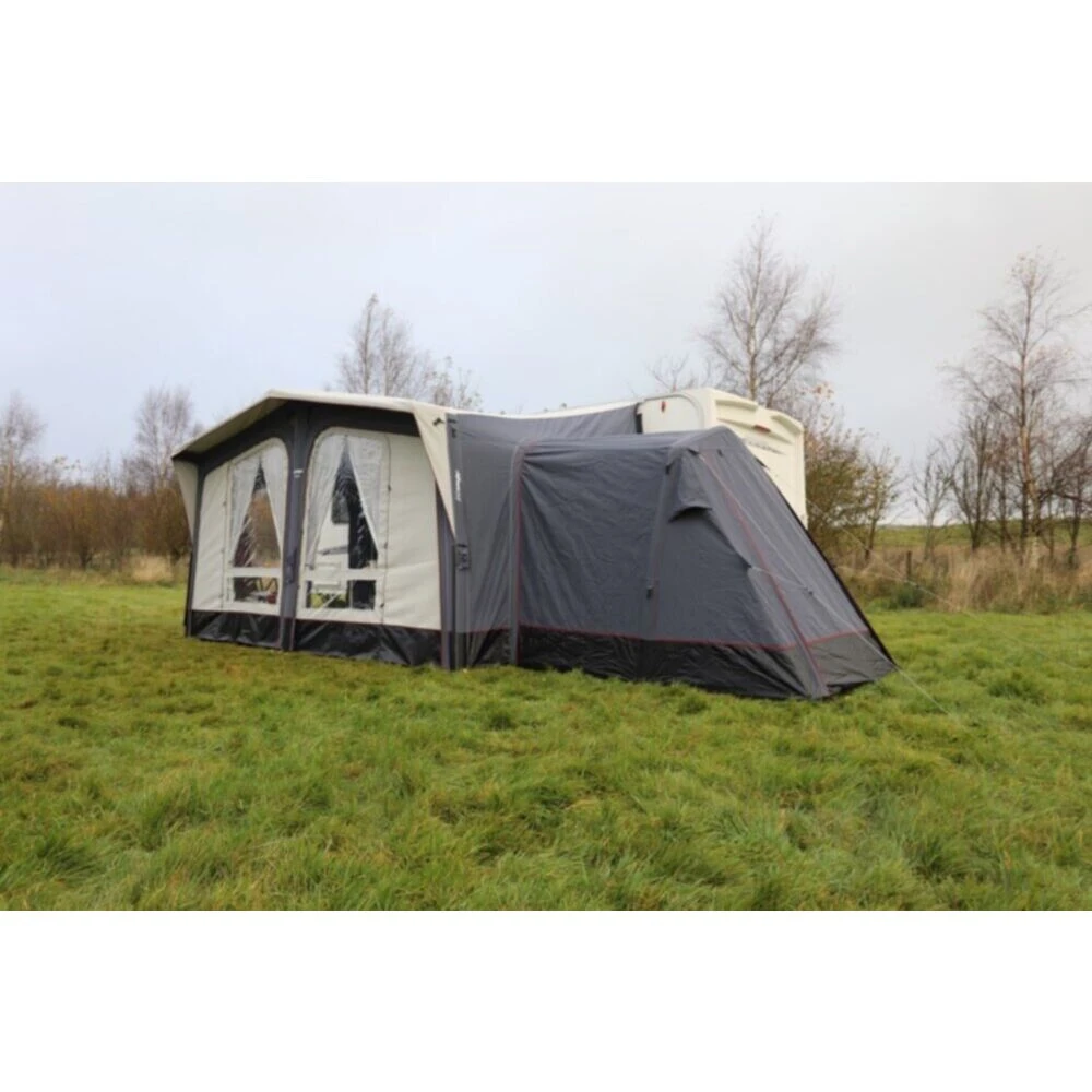 Vango Riviera Tall Annex (All Season) - Image 7