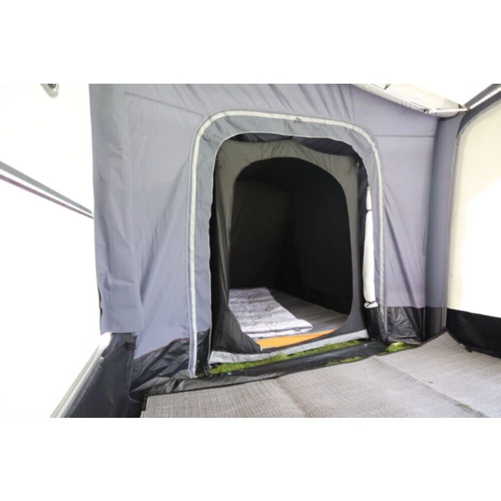 Vango Riviera Tall Annex (All Season) - Image 3