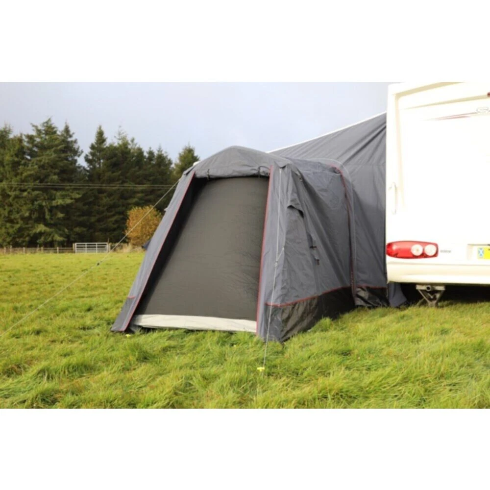 Vango Riviera Tall Annex (All Season) - Image 4