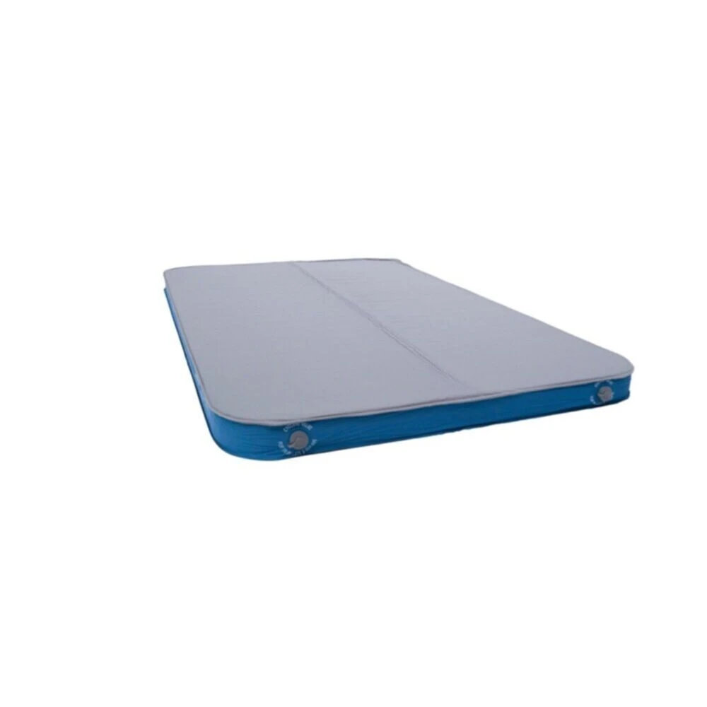 Vango Shangri-La II 10cm Double Self-Inflating Mat - Image 3