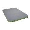 Vango Shangri-La II 7.5 Double Self Inflating Mattress