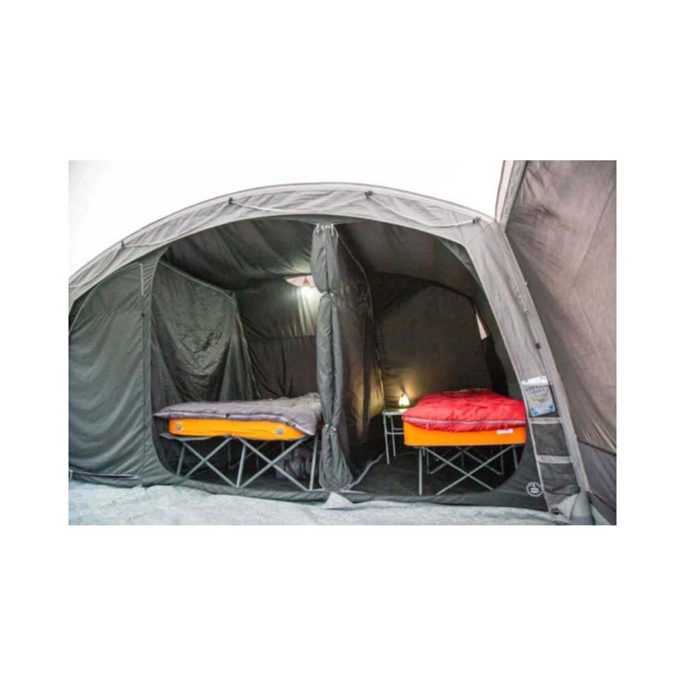 Vango Airbeam Vango Anantara IV TC 650xl Air Tent - Image 10
