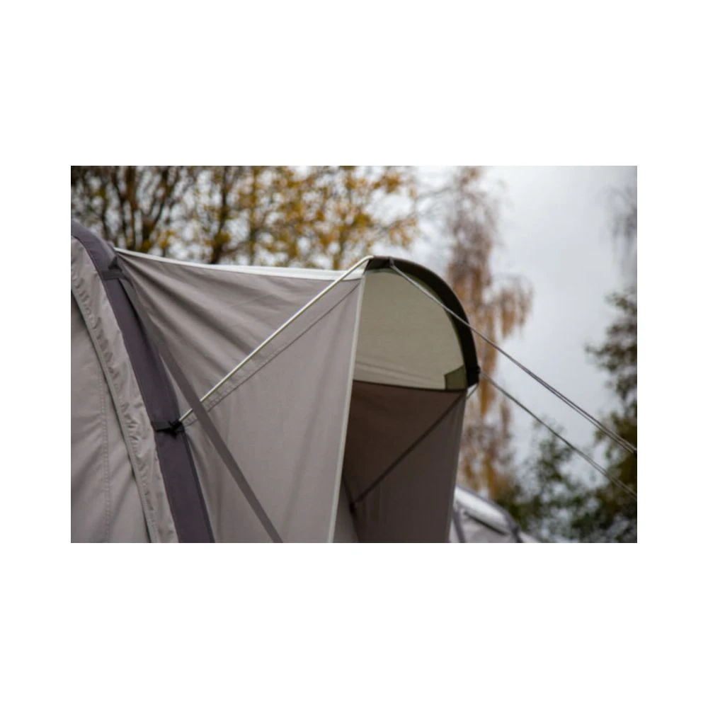 Vango Airbeam Vango Anantara IV TC 650xl Air Tent - Image 7