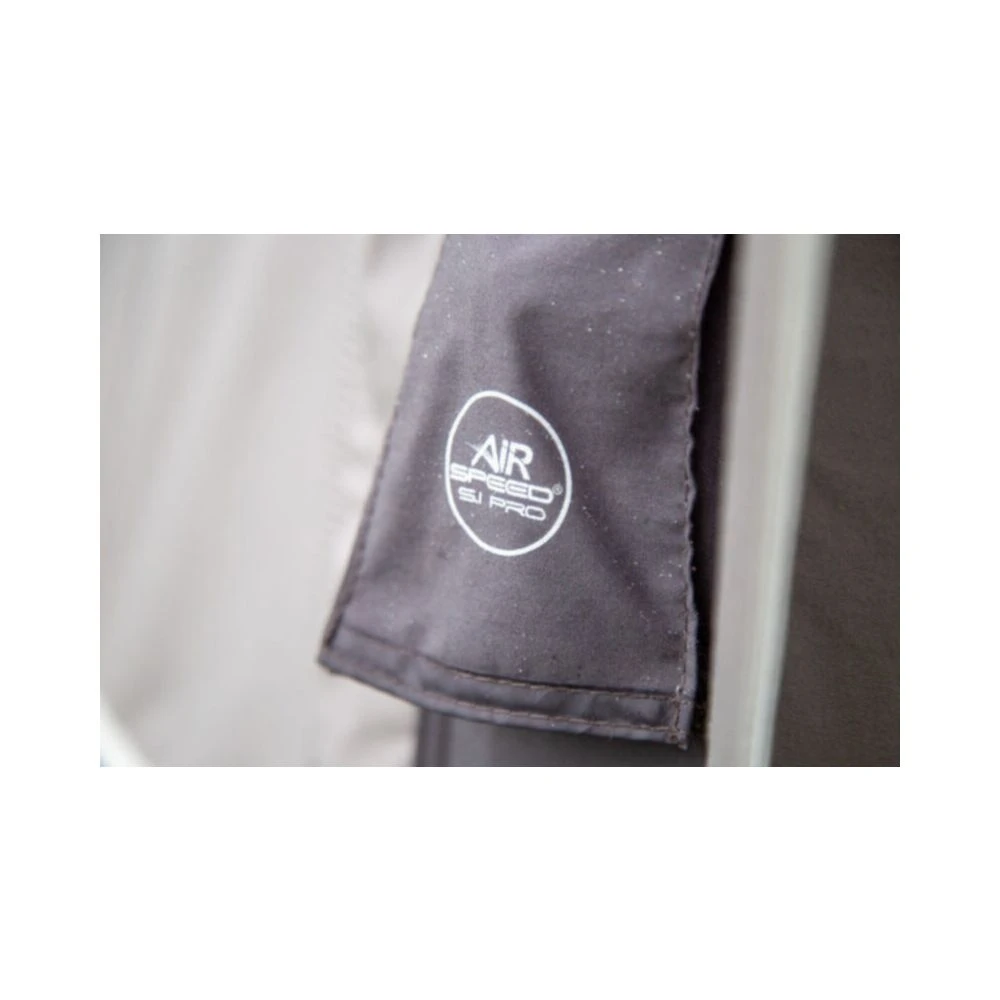 Vango Airbeam Vango Anantara IV TC 650xl Air Tent - Image 8