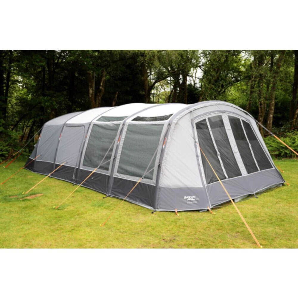 Vango Airbeam Vango Anantara IV 650xl Air Tent