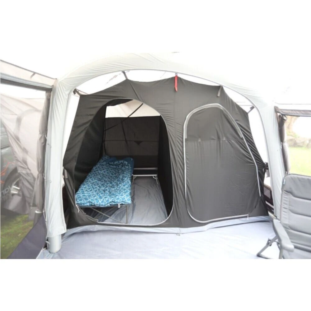 Vango Galli Double Inner Bedroom (BR005)