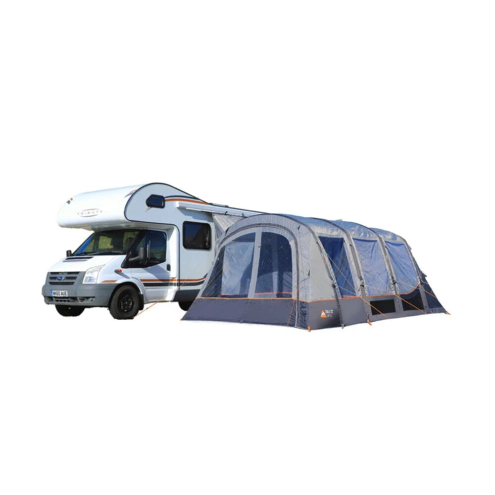 Vango Galli CC II Air Tall Awning