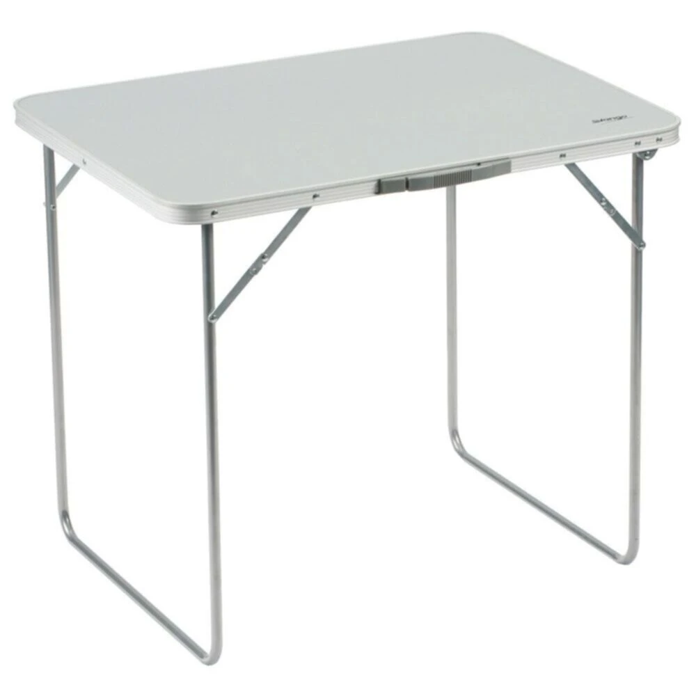 Vango Rowan 80 Camp Table