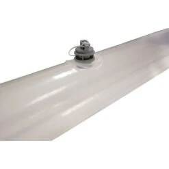 Vango Airbeam Vango Airspeed Tube (Pre-2015) 600 * 10cm (AT031)