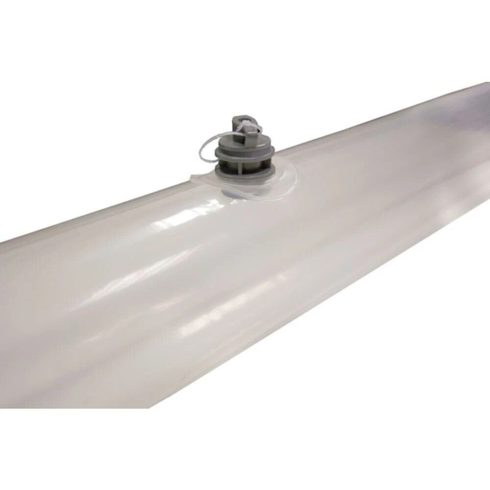 Vango Airbeam Vango Airspeed Tube (735 * 10cm) (AT022)