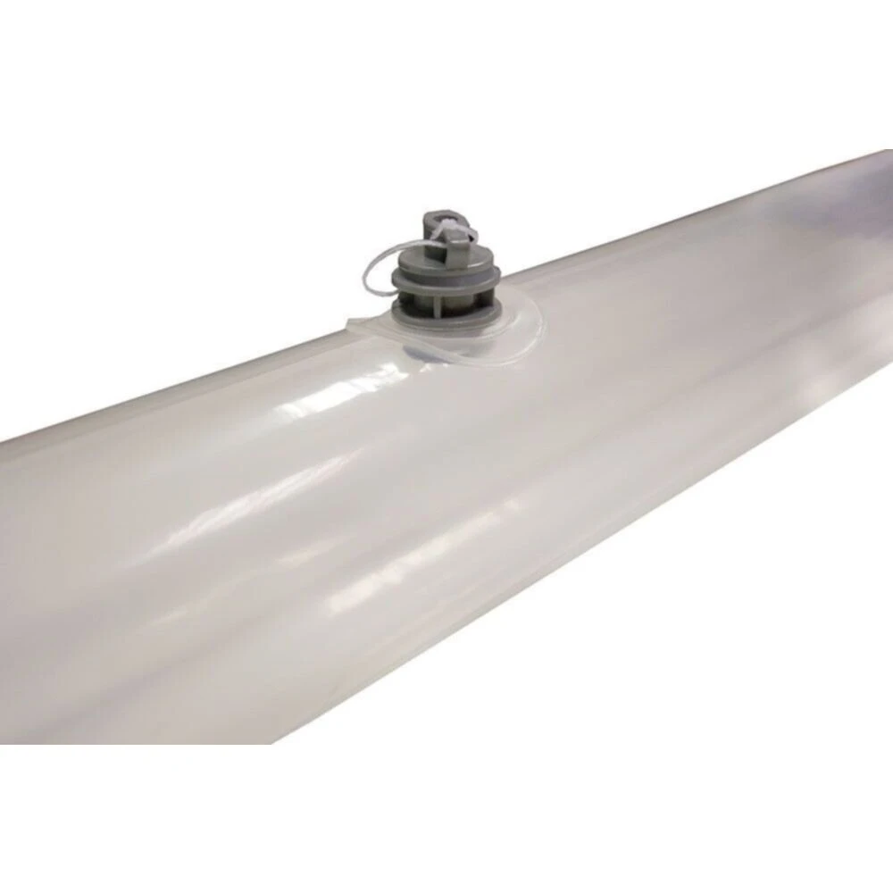 Vango Airspeed Tube (708 * 10cm) AT015