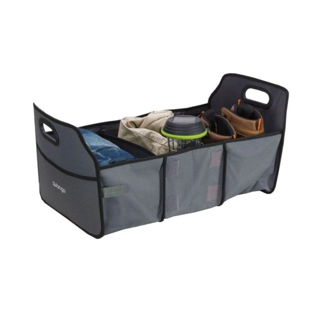 Vango Folding Organiser