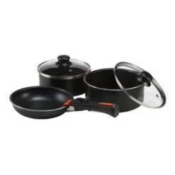 Vango Gourmet Cook Kit