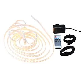 Vango Sunbeam Flexi Light 6m