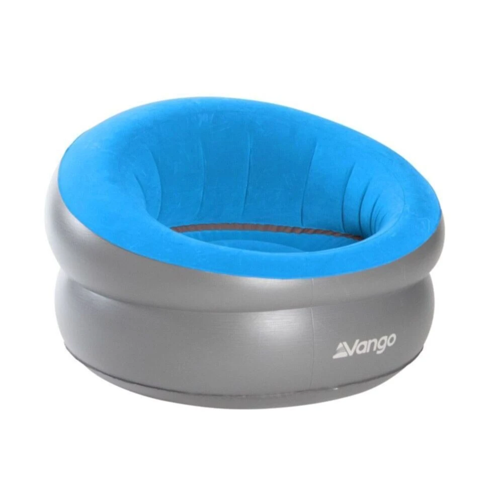 Vango Inflatable Donut DLX Chair
