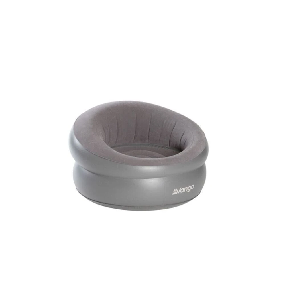 Vango Inflatable Donut DLX Chair - Image 3