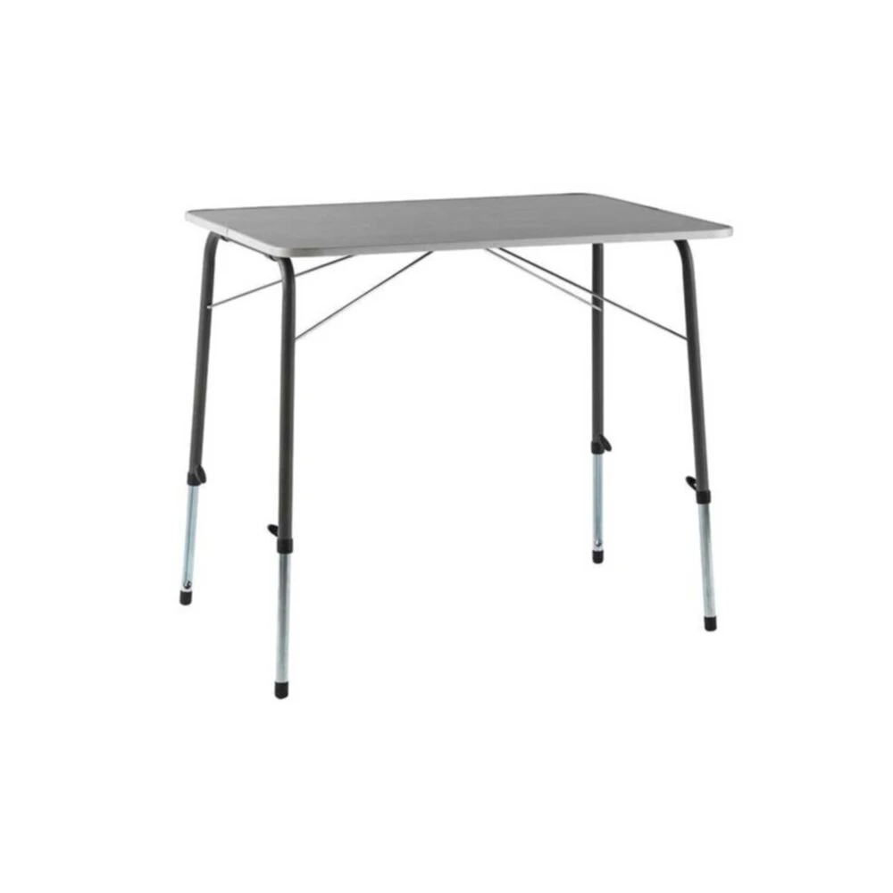 Vango Birch 80 Adjustable Table