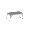 Vango Cypress 56 Table