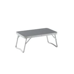 Vango Cypress 56 Table