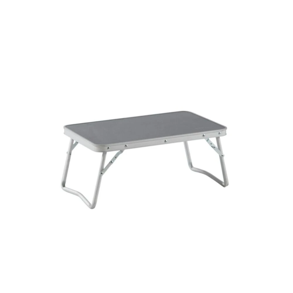 Vango Cypress 56 Table