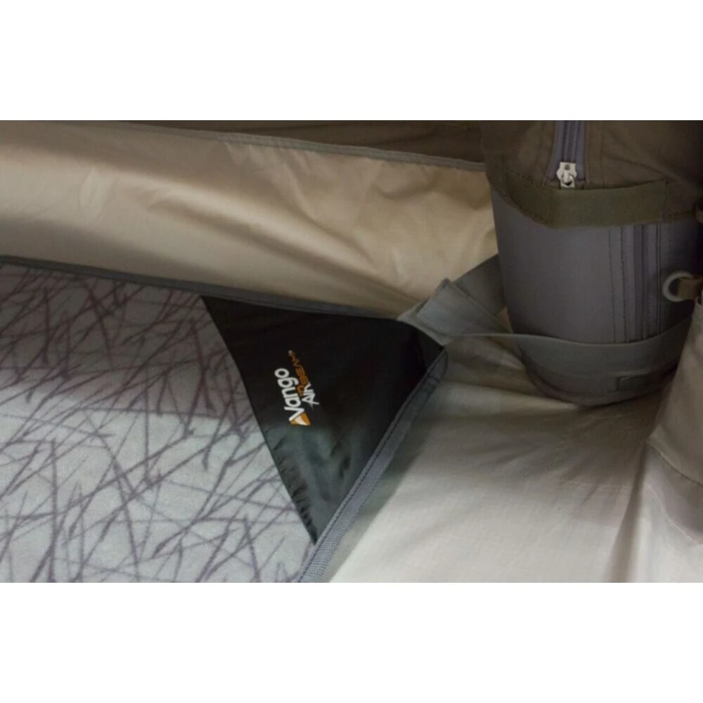 Vango Tahiti / Anantara Carpet (CP110) - Image 2