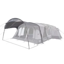 Vango Airbeam Vango Zipped Sun Canopy (TA108)