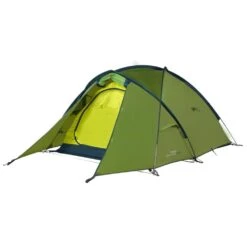 Vango Apex Geo 200 Tent